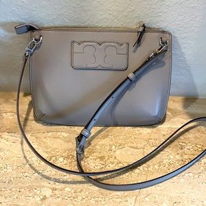 Tory Burch crossbody